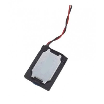 Ringer Loud Speaker For Blackview Oscal C70 By - Maxbhi Com