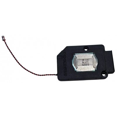 Ringer Loud Speaker For Cubot Tab 30 By - Maxbhi Com