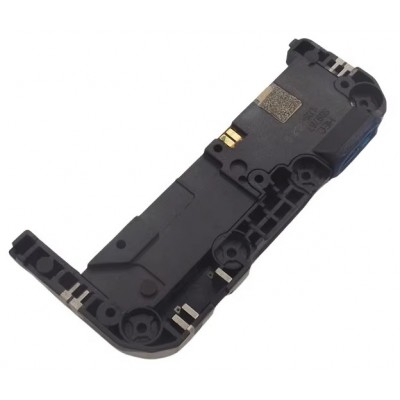 Ringer Loud Speaker For Doogee V20 Pro By - Maxbhi Com