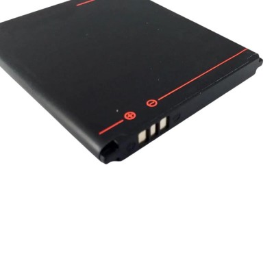 Battery For Lenovo Vibe A By - Maxbhi Com