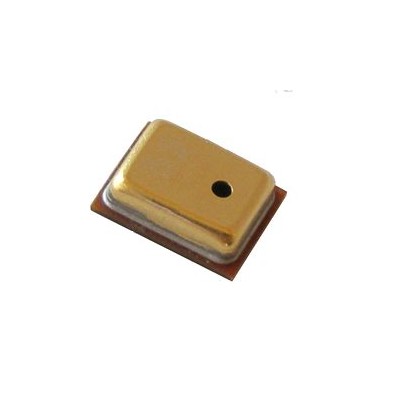 Microphone - Mic for Umi eMAX