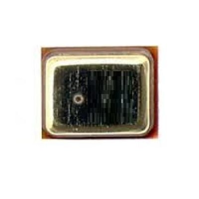 Microphone - Mic for Vell-com VE-07