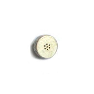 Microphone - Mic for Videocon Dost V1415