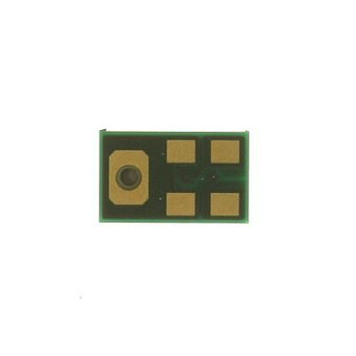 Microphone - Mic for Videocon Dost V1560