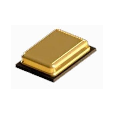 Microphone - Mic for Videocon V1305