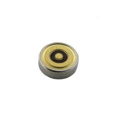 Microphone - Mic for Videocon V1543