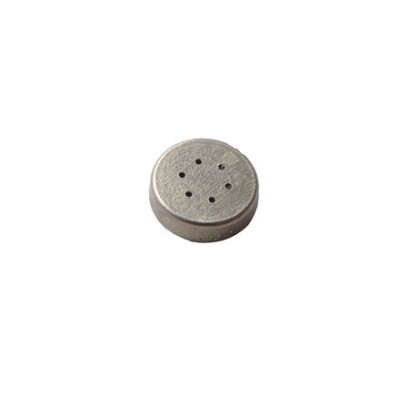 Microphone - Mic for Videocon V1654