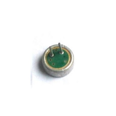 Microphone - Mic for Videocon VStyle Mini