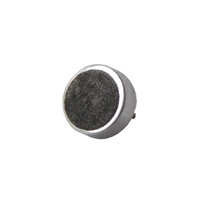 Microphone - Mic for Vodafone 340