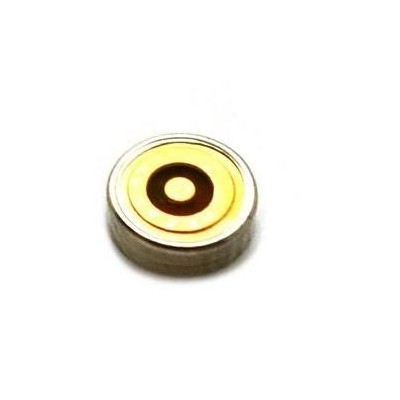 Microphone - Mic for Vox Kick K8 Dual Sim