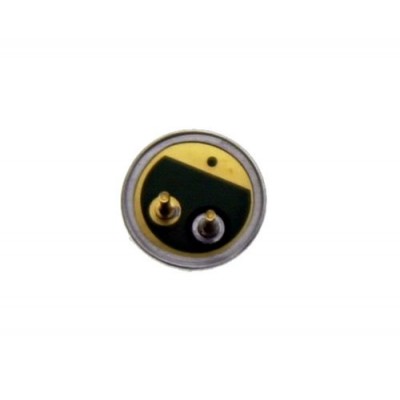 Microphone - Mic for Wammy Titan 2