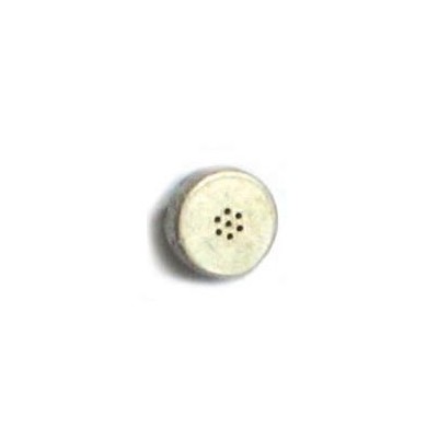 Microphone - Mic for Wham D5