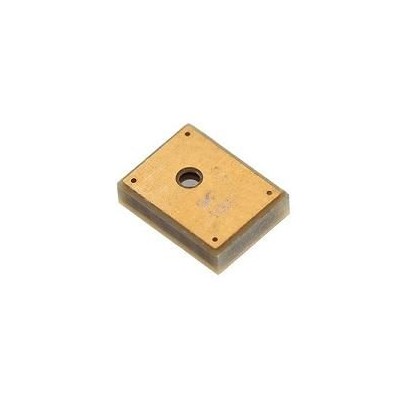 Microphone - Mic for Wham W246