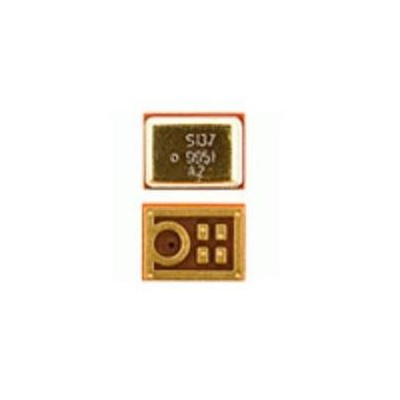 Microphone Mic For Videocon Z40 Lite - Maxbhi Com
