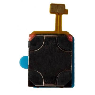 Ear Speaker For Xiaomi Redmi Note 11t 5g By - Maxbhi Com