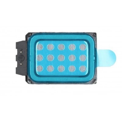 Ringer Loud Speaker For Samsung Galaxy A33 5g By - Maxbhi Com