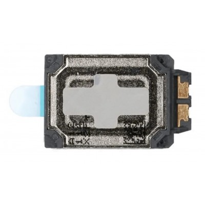 Ringer Loud Speaker For Samsung Galaxy A33 5g By - Maxbhi Com