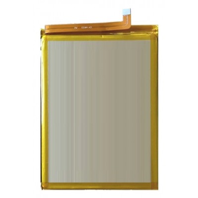 Battery For Blu G71l By - Maxbhi Com