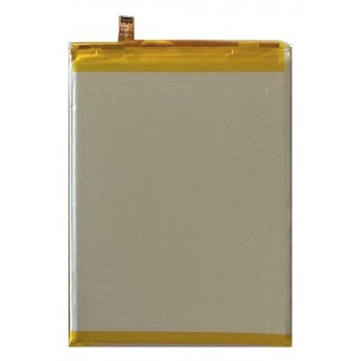 Battery For Blu G71l By - Maxbhi Com