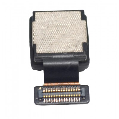 Replacement Back Camera For Blu G71l By - Maxbhi Com