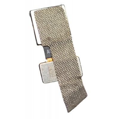 Replacement Front Camera For Blu G71l Selfie Camera By - Maxbhi Com