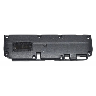 Ringer Loud Speaker For Blu G71l By - Maxbhi Com