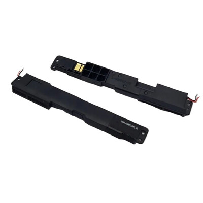 Ringer Loud Speaker For Lenovo Tab E10 By - Maxbhi Com