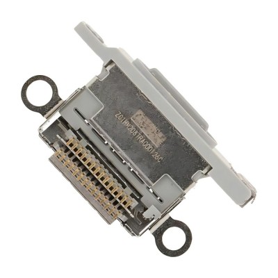 Charging Connector For Apple Iphone 17 Pro Max By - Maxbhi Com