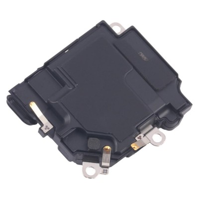 Ear Speaker For Apple Iphone 17 Pro Max By - Maxbhi Com