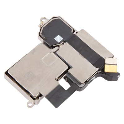 Replacement Back Camera For Apple Iphone 17 Pro Max By - Maxbhi Com