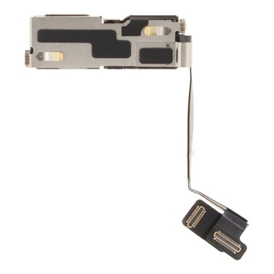 Replacement Front Camera For Apple Iphone 17 Pro Max Selfie Camera By - Maxbhi Com