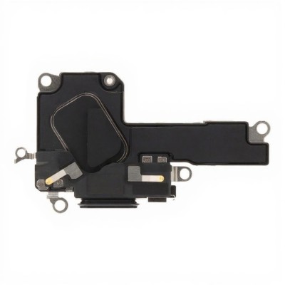 Ringer Loud Speaker For Apple Iphone 17 Pro Max By - Maxbhi Com