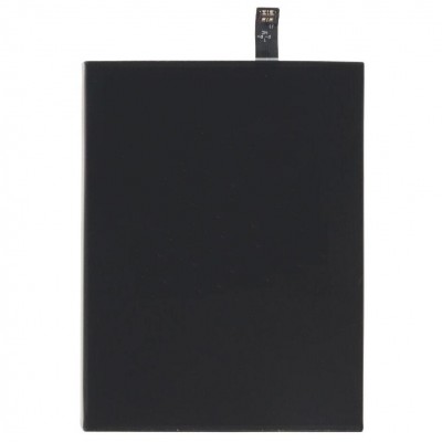 Battery For Blackview Bv6600e By - Maxbhi Com