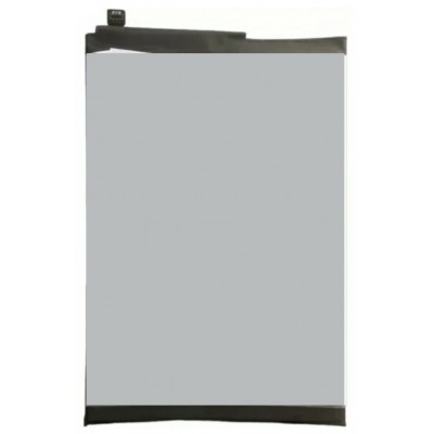 Battery For Lava Z2 By - Maxbhi Com