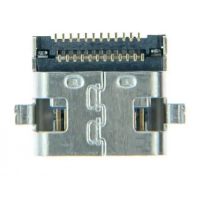 Charging Connector For Blackview Bv9000 Pro By - Maxbhi Com