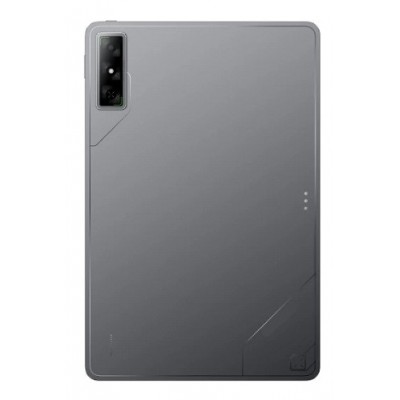 Full Body Housing For Infinix Xpad Gt Grey - Maxbhi Com