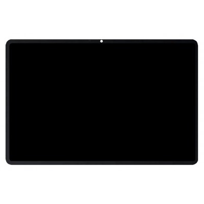 Lcd Screen For Infinix Xpad Gt Replacement Display By - Maxbhi Com