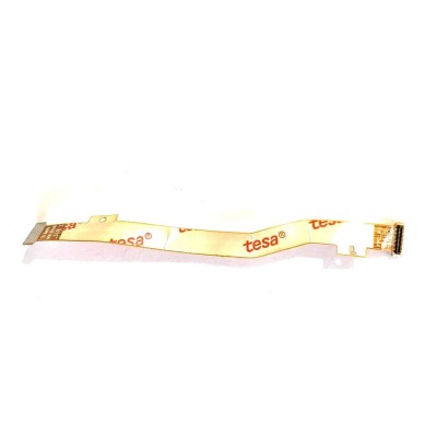 Main Board Flex Cable For Gionee P7 Max By - Maxbhi Com