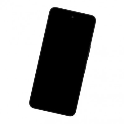 Lcd Flex Cable For Sharp Aquos Wish5 By - Maxbhi Com
