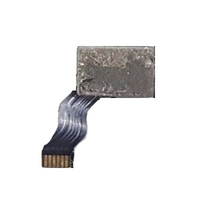 Proximity Light Sensor Flex Cable For Wiko Bloom By - Maxbhi Com