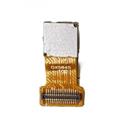 Replacement Back Camera For Alcatel Pixi 4 7 Wifi By - Maxbhi Com