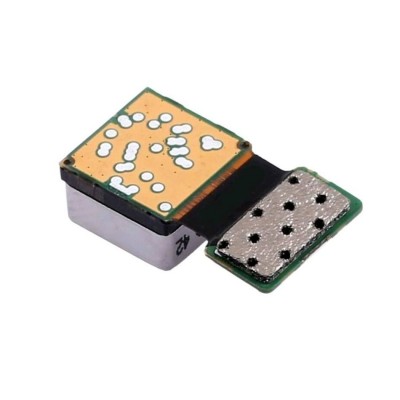 Replacement Back Camera For Sony Xperia E C1505 By - Maxbhi Com