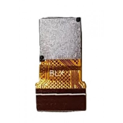 Replacement Front Camera For Alcatel Pixi 4 7 Wifi Selfie Camera By - Maxbhi Com