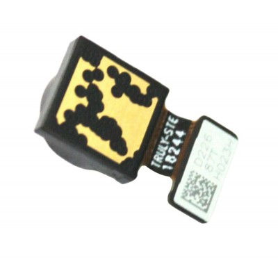 Replacement Front Camera For Blu Vivo Xi 2018 Selfie Camera By - Maxbhi Com