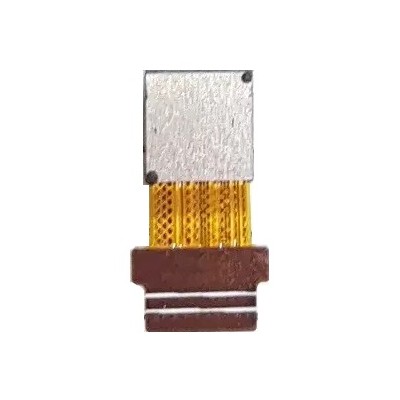 Replacement Front Camera For Wiko Bloom Selfie Camera By - Maxbhi Com