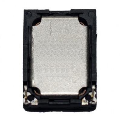 Ringer Loud Speaker For Infinix Xpad Gt By - Maxbhi Com