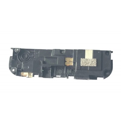 Ringer Loud Speaker For Leagoo S9 By - Maxbhi Com
