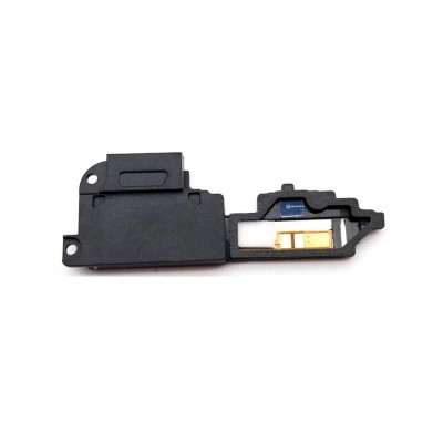 Ringer Loud Speaker For Leeco Le Pro 3 32gb By - Maxbhi Com