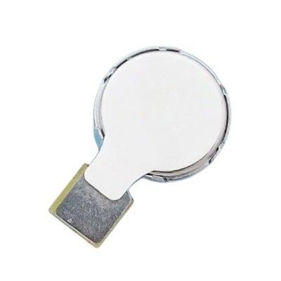 Vibrator For Ulefone Note 13p By - Maxbhi Com