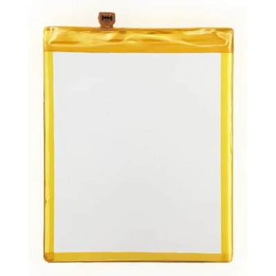 Battery For Coolpad Modena 2 By - Maxbhi Com